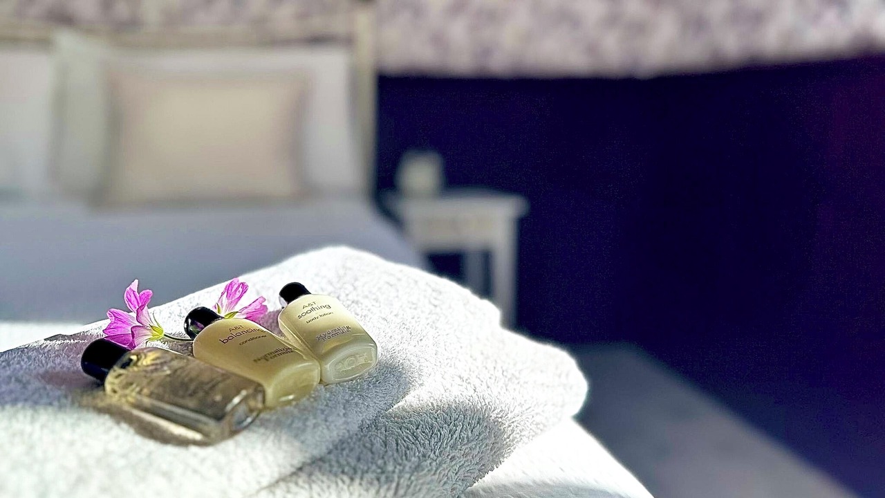 Photo of Others in Oakfordbridge