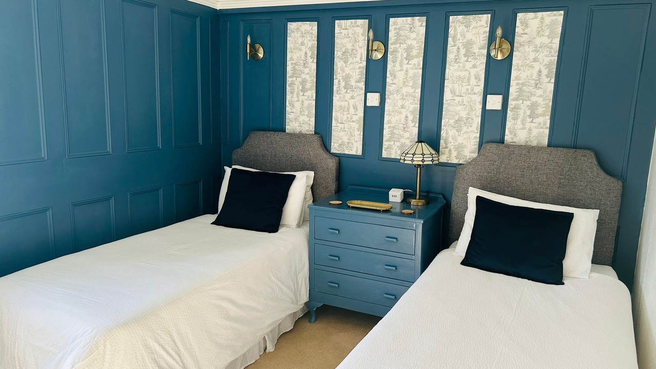 Photo of Others in Oakfordbridge