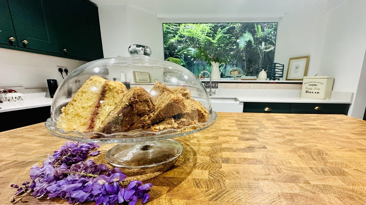 Photo of Others in Oakfordbridge