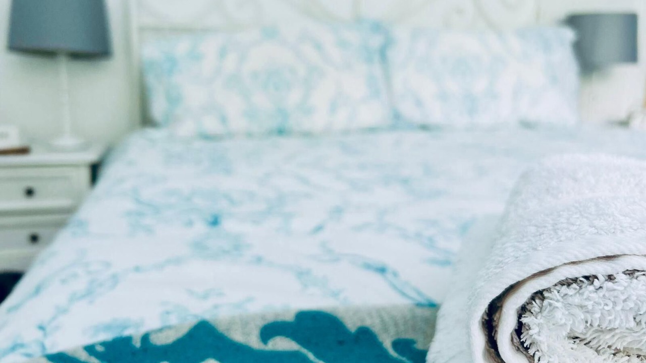 Photo of Others in Oakfordbridge