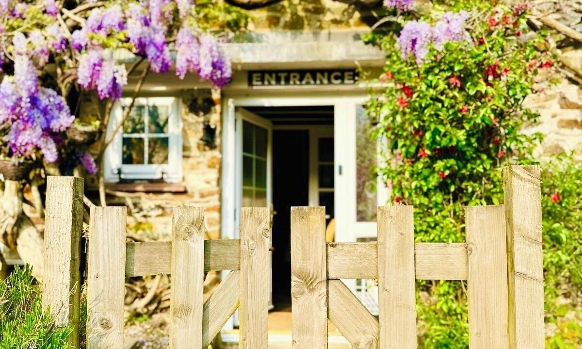 Photo of Others in Oakfordbridge