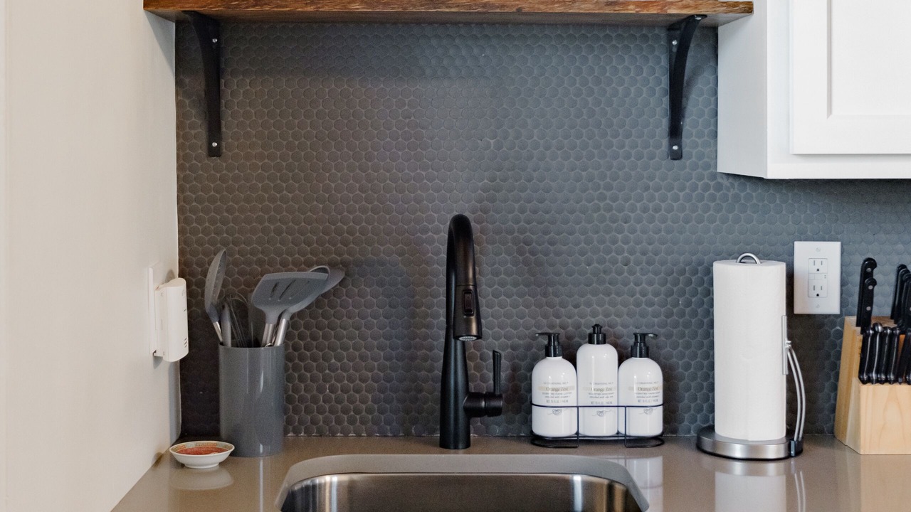 Photo of Others in Crestline Heights