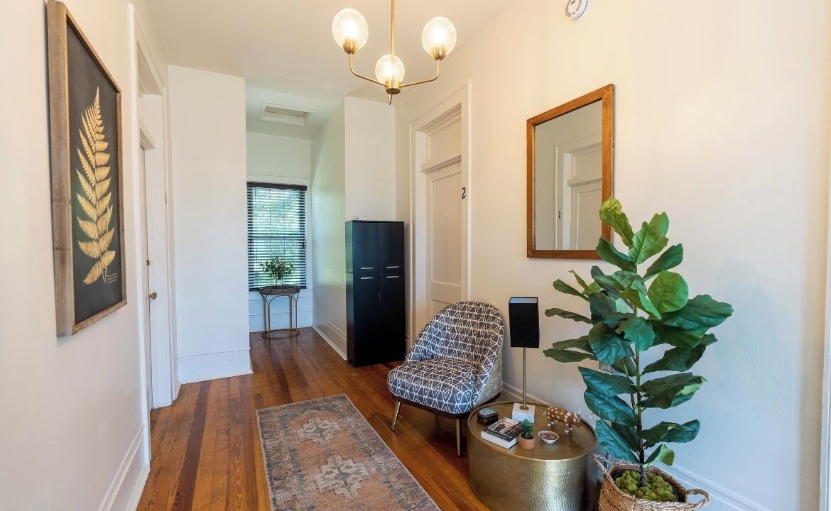 Photo of Others in Crestline Heights