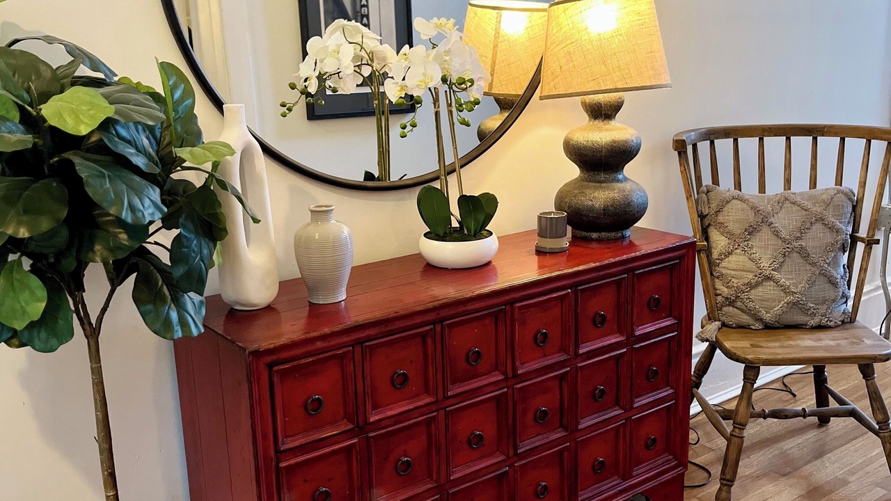 Photo of Others in Crestline Heights