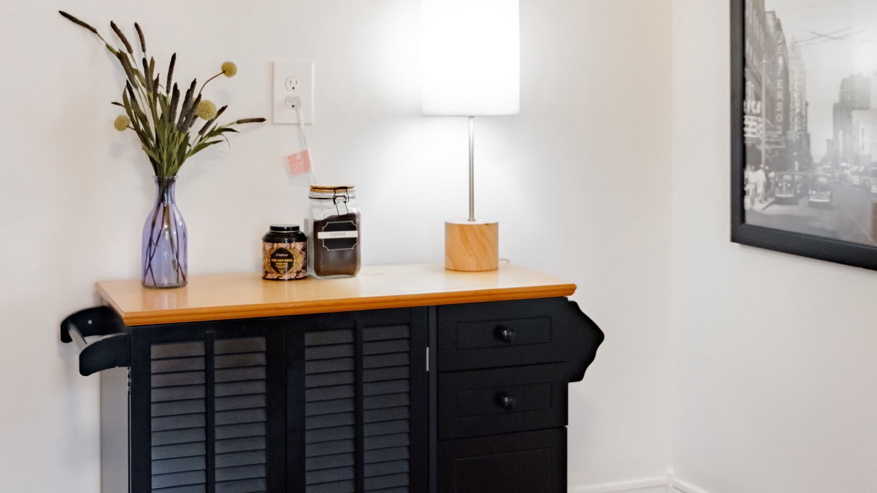 Photo of Others in Crestline Heights