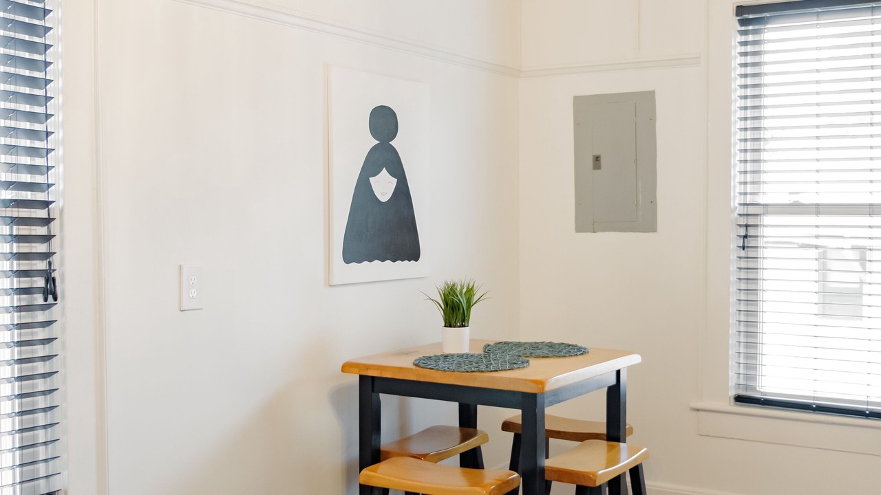 Photo of Others in Crestline Heights