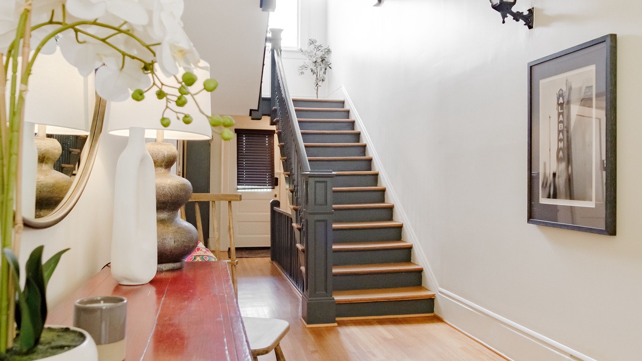 Photo of Others in Crestline Heights