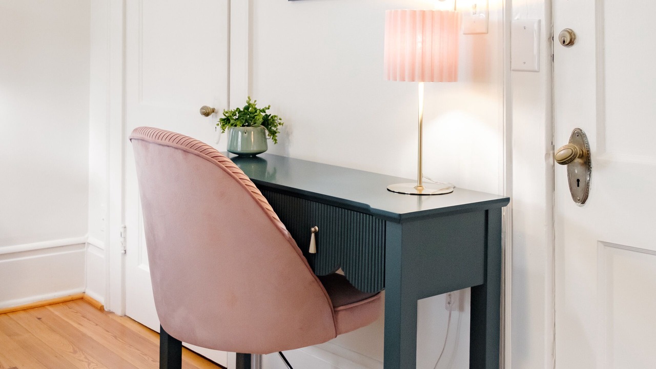 Photo of Others in Crestline Heights