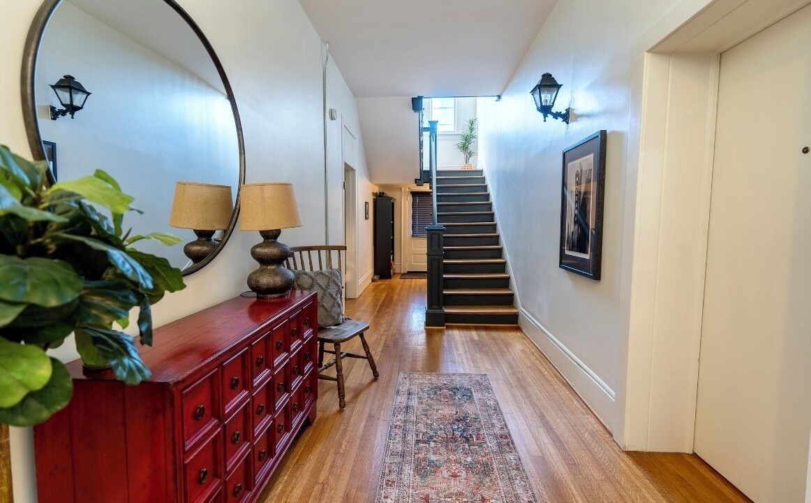 Photo of Others in Crestline Heights