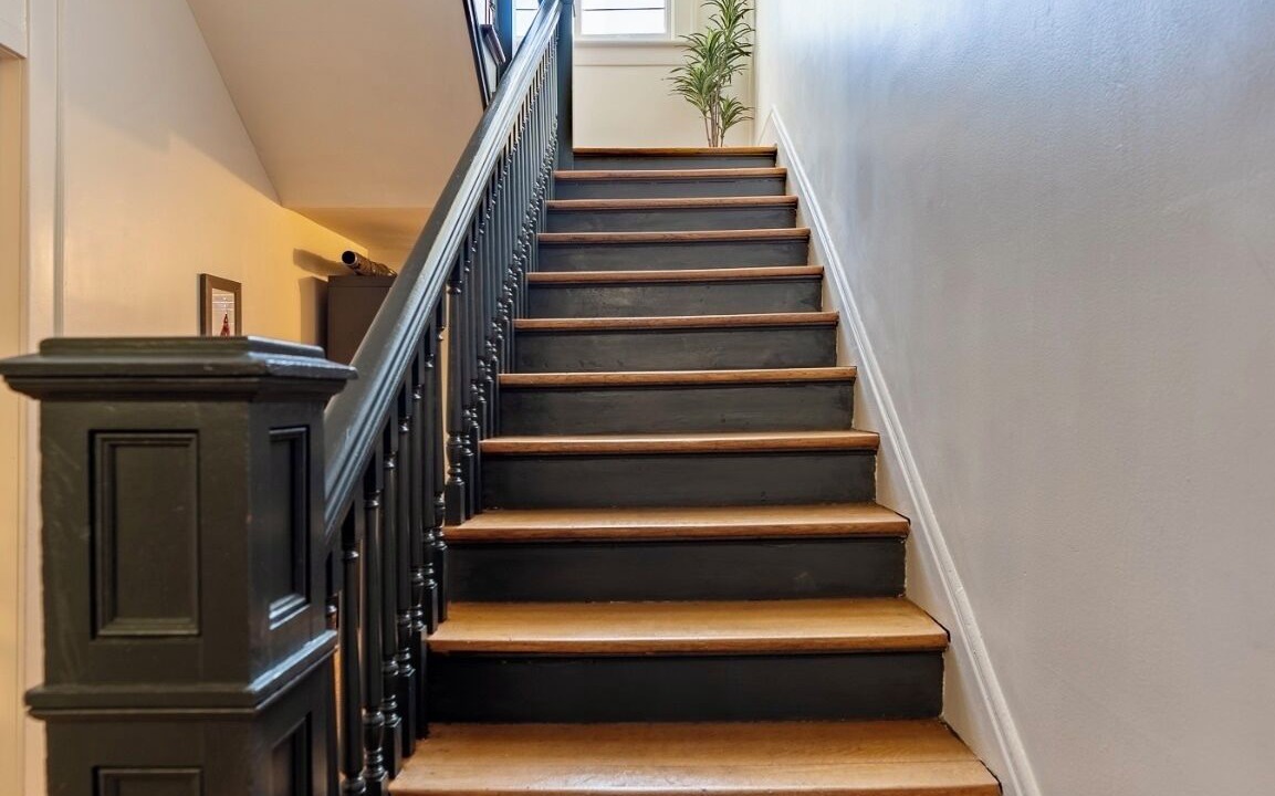 Photo of Others in Crestline Heights