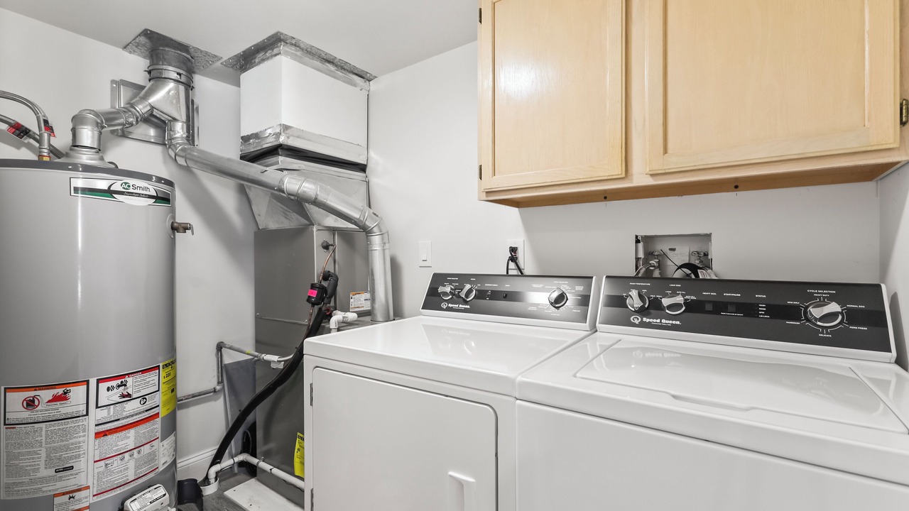 Photo of Others in Brigantine