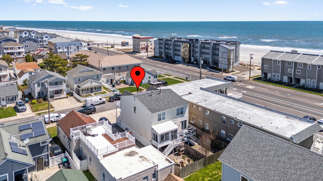 Photo of Outdoor in Brigantine