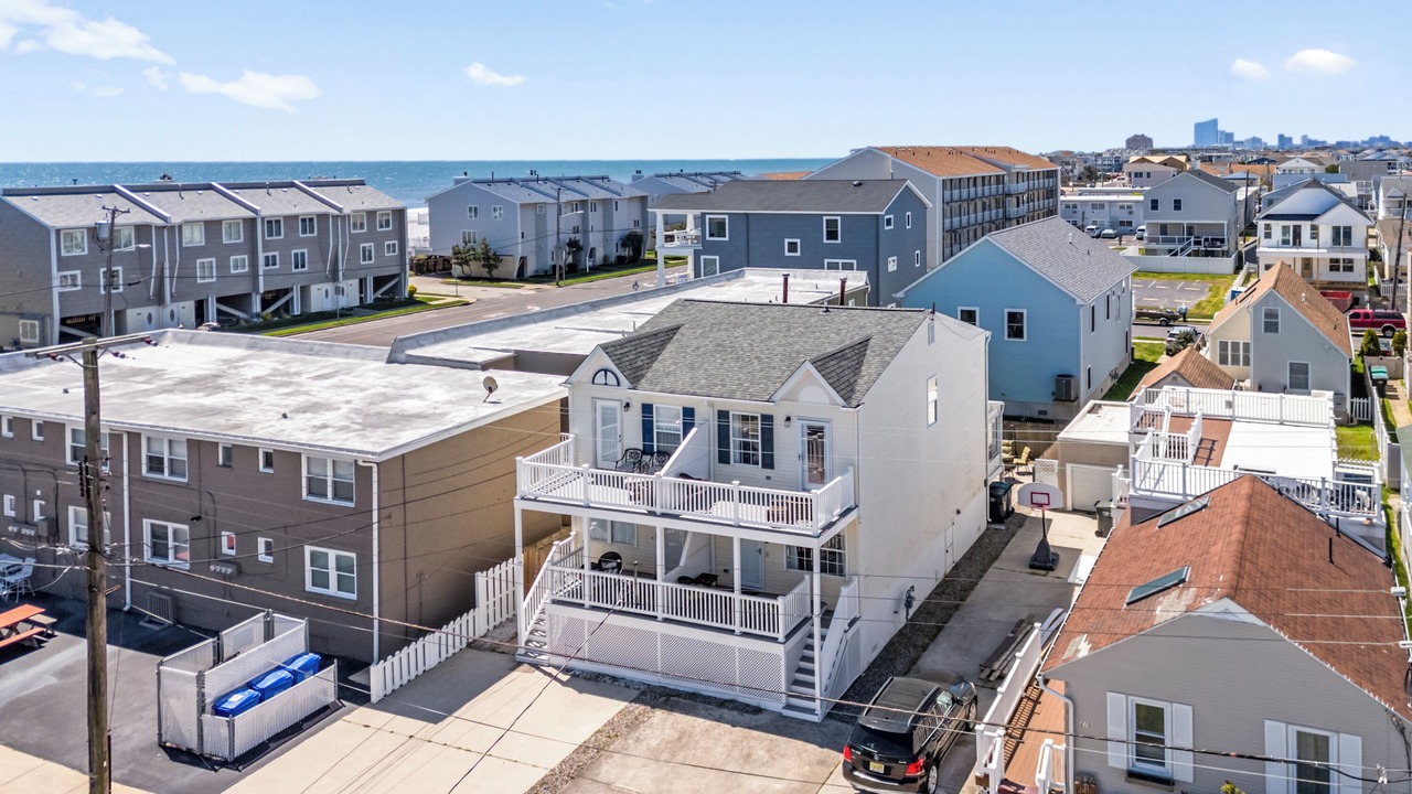 Photo of Outdoor in Brigantine