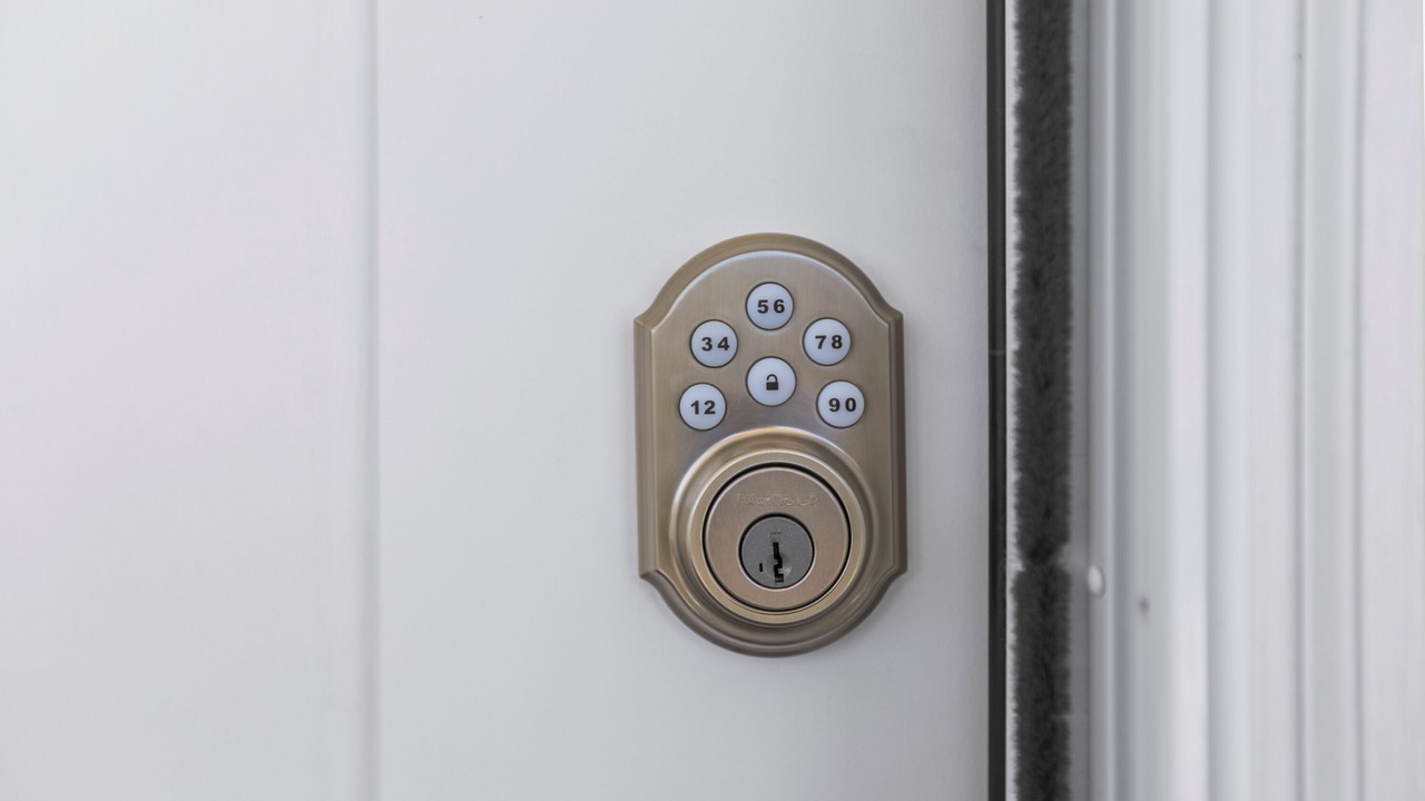 Photo of Others in Brigantine