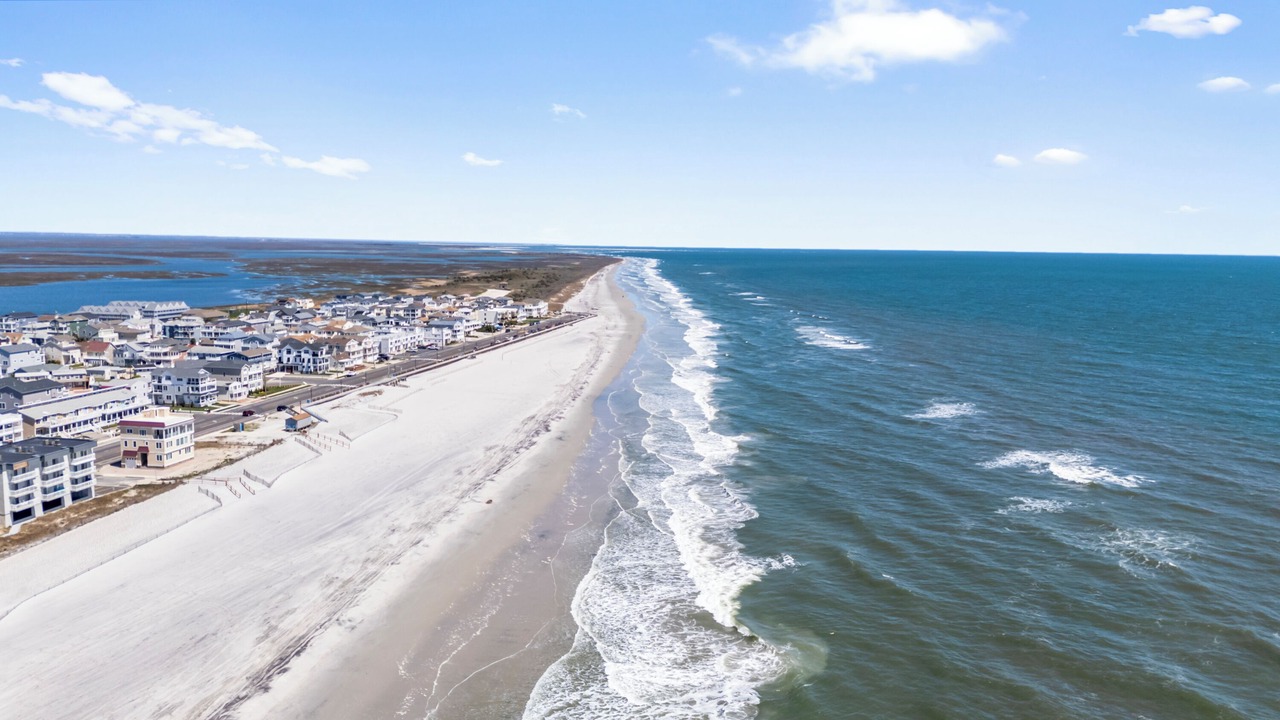 Photo of Others in Brigantine