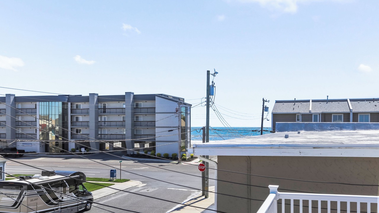 Photo of Outdoor in Brigantine