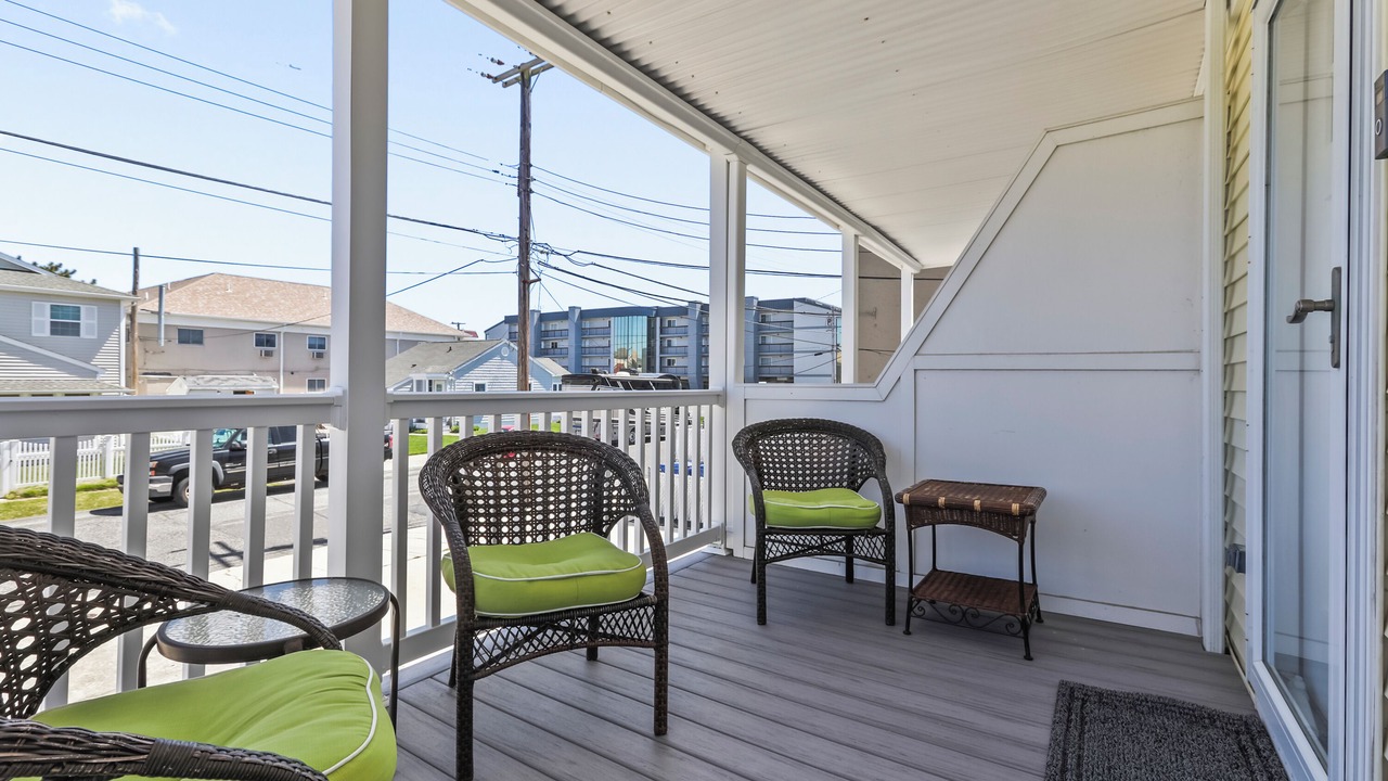 Photo of Outdoor in Brigantine