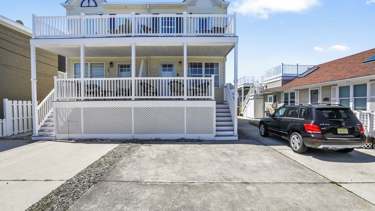 Photo of Outdoor in Brigantine