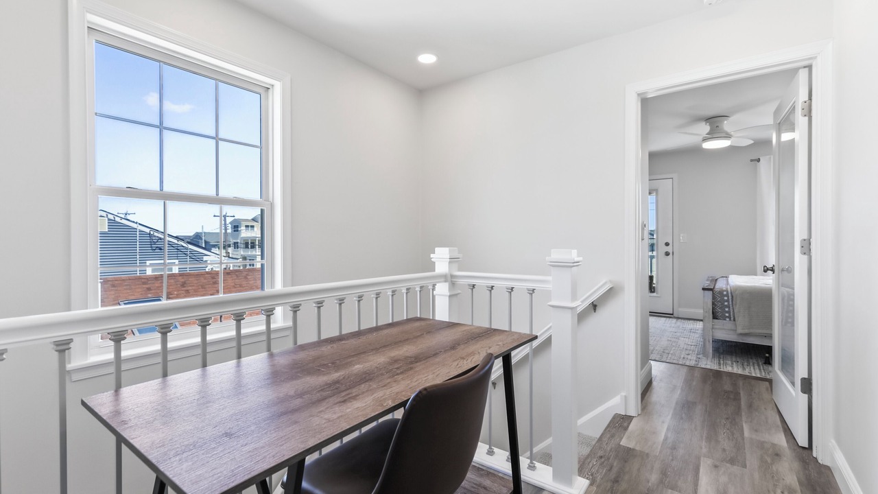 Photo of Others in Brigantine