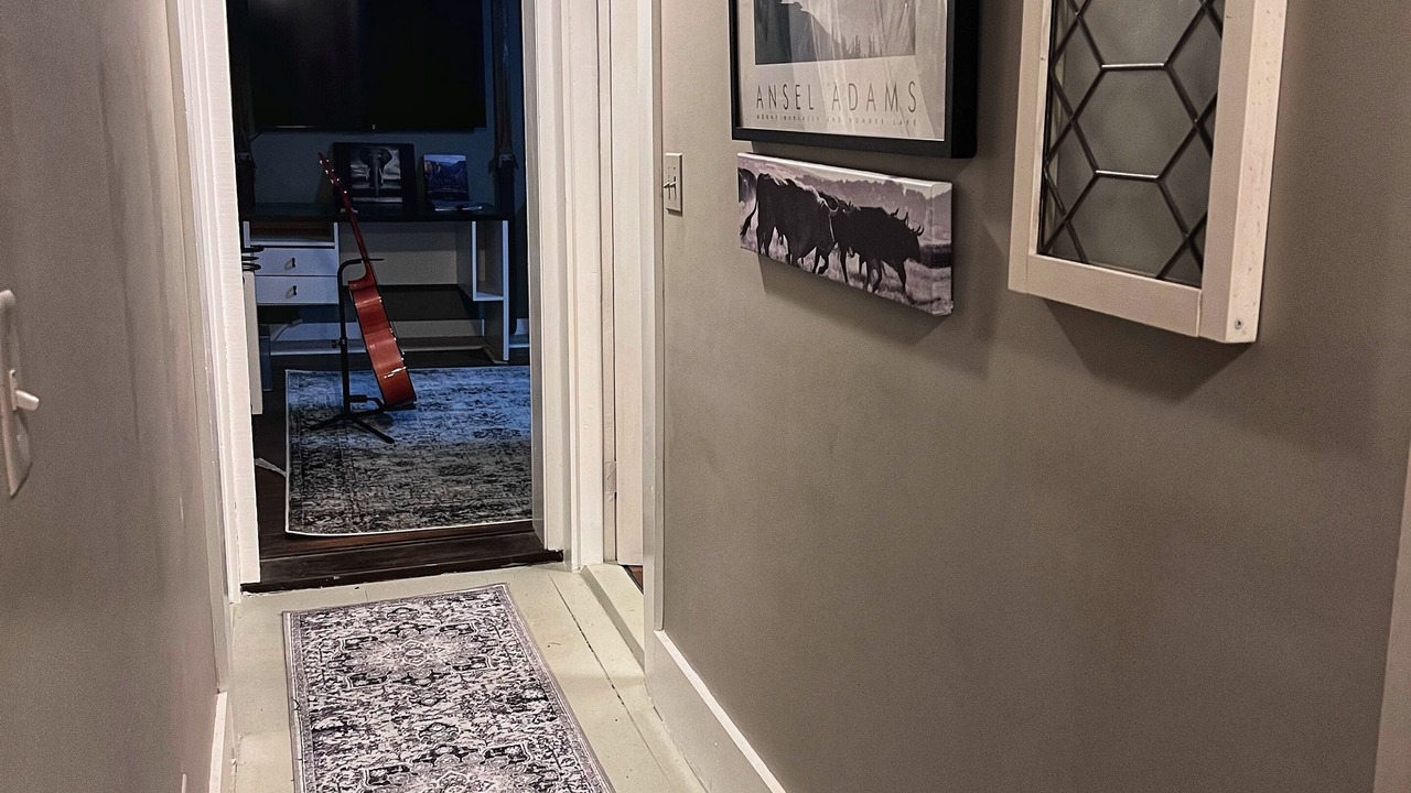 Photo of Others in Hancock