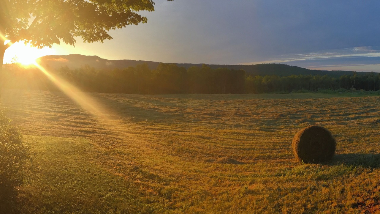 Photo of Bathroom in Hancock