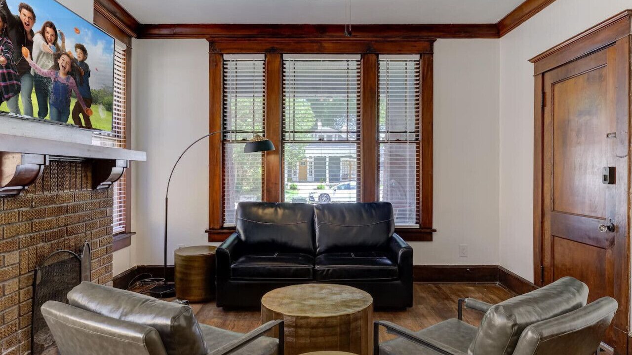 Photo of Others in Cooper-Young Historic District