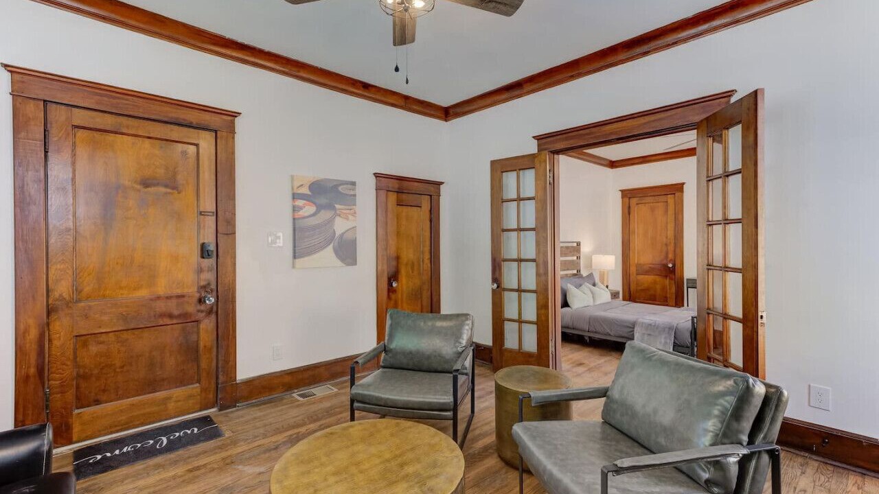 Photo of Others in Cooper-Young Historic District