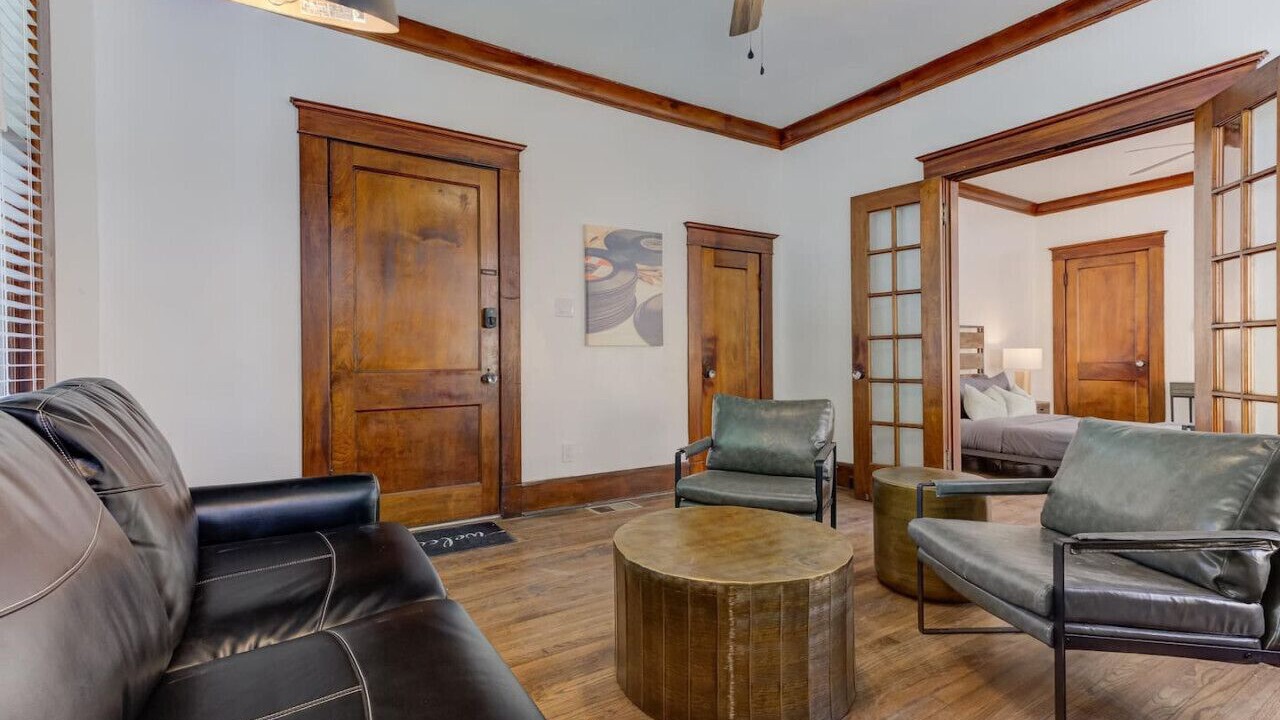 Photo of Others in Cooper-Young Historic District