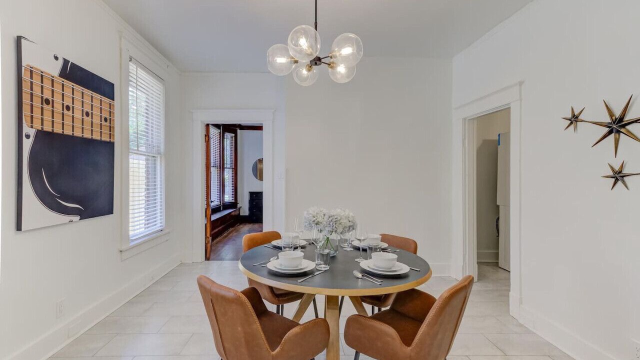 Photo of Others in Cooper-Young Historic District