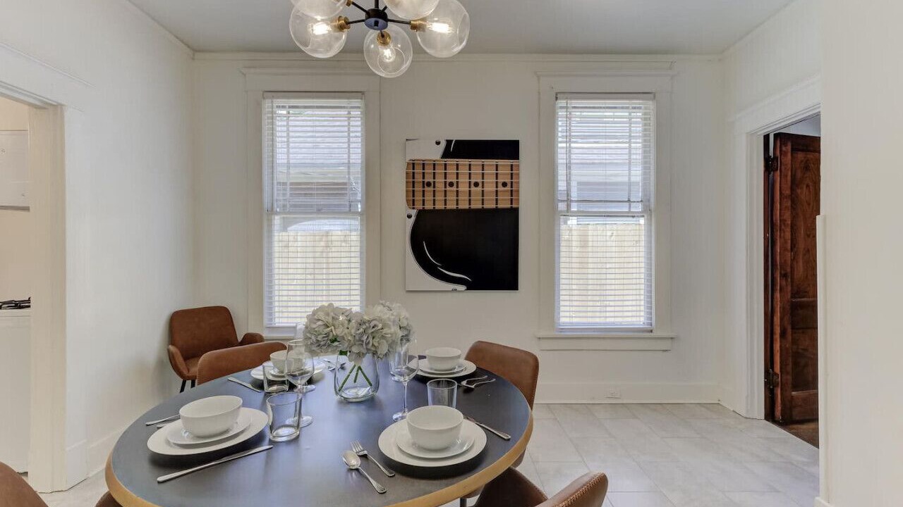 Photo of Others in Cooper-Young Historic District