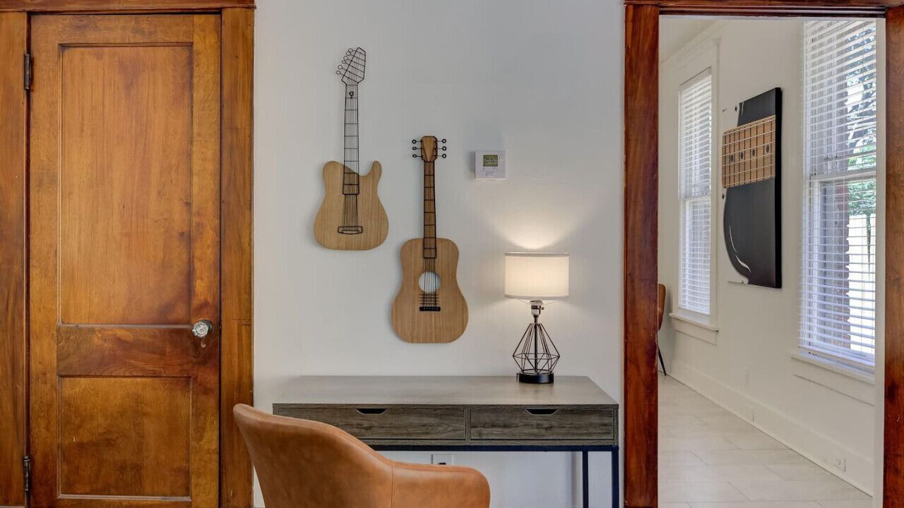 Photo of Others in Cooper-Young Historic District