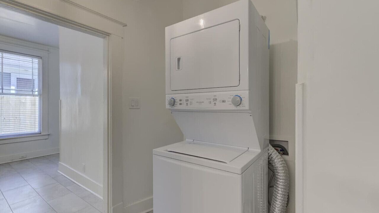 Photo of Others in Cooper-Young Historic District