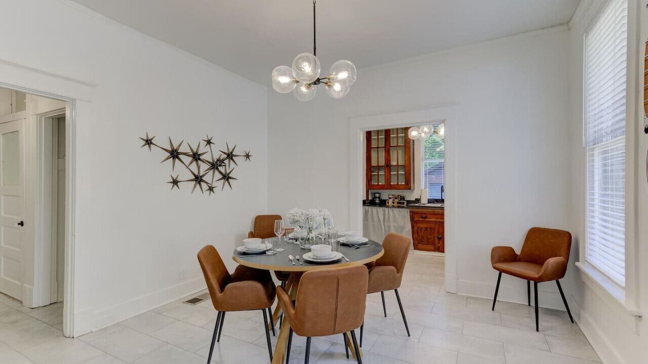 Photo of Others in Cooper-Young Historic District