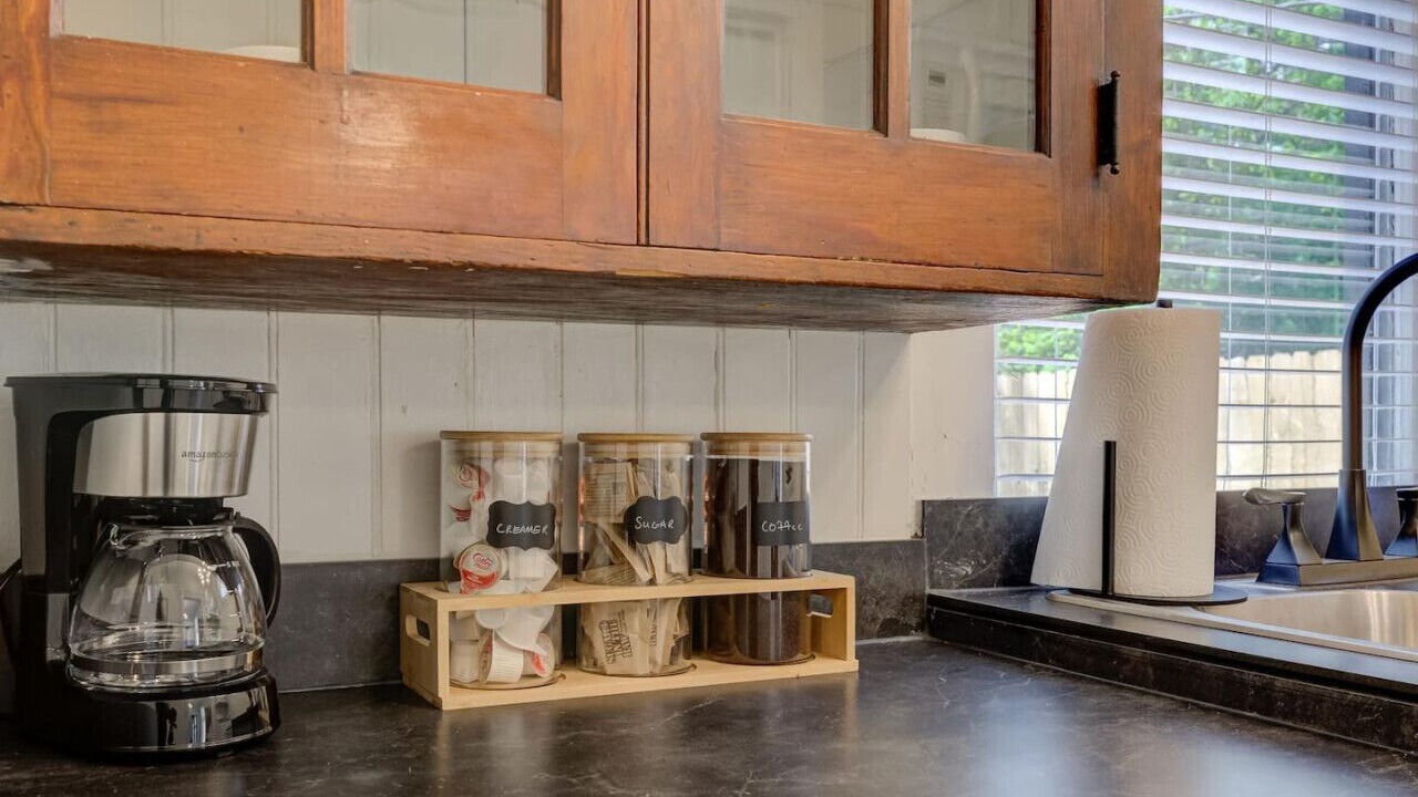 Photo of Others in Cooper-Young Historic District