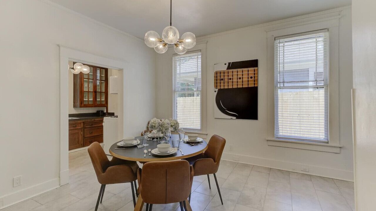 Photo of Others in Cooper-Young Historic District