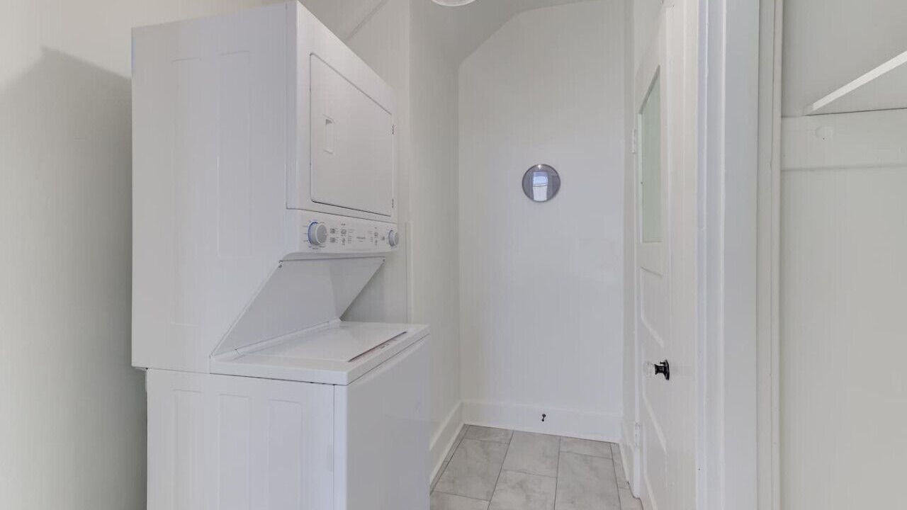 Photo of Others in Cooper-Young Historic District