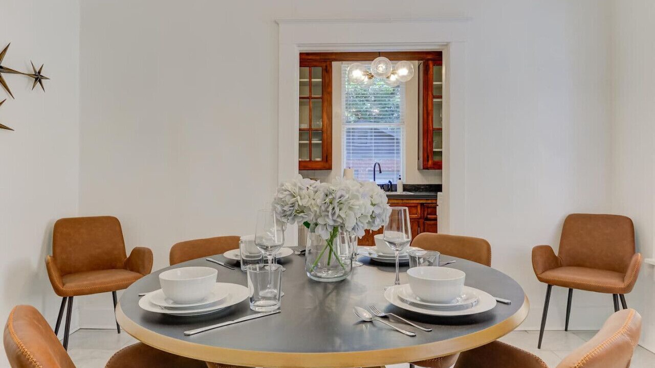 Photo of Others in Cooper-Young Historic District