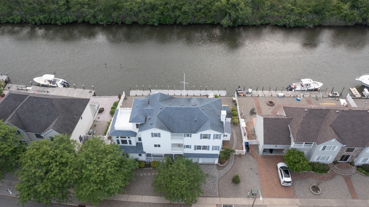 Photo of Outdoor in Forked River