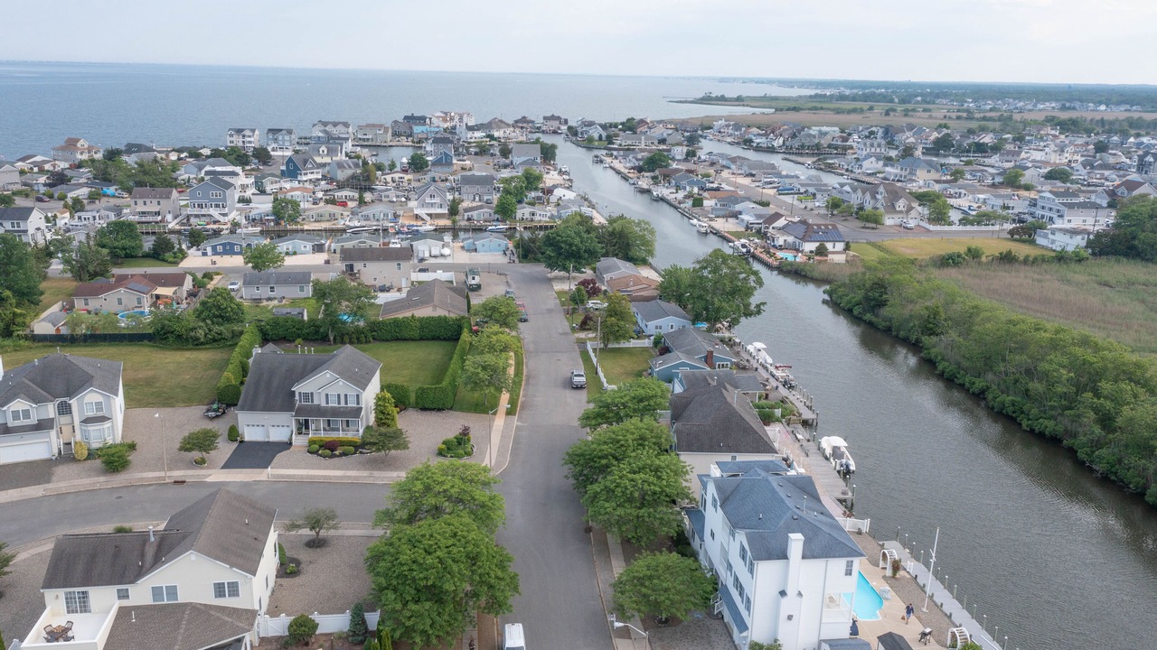Photo of Outdoor in Forked River