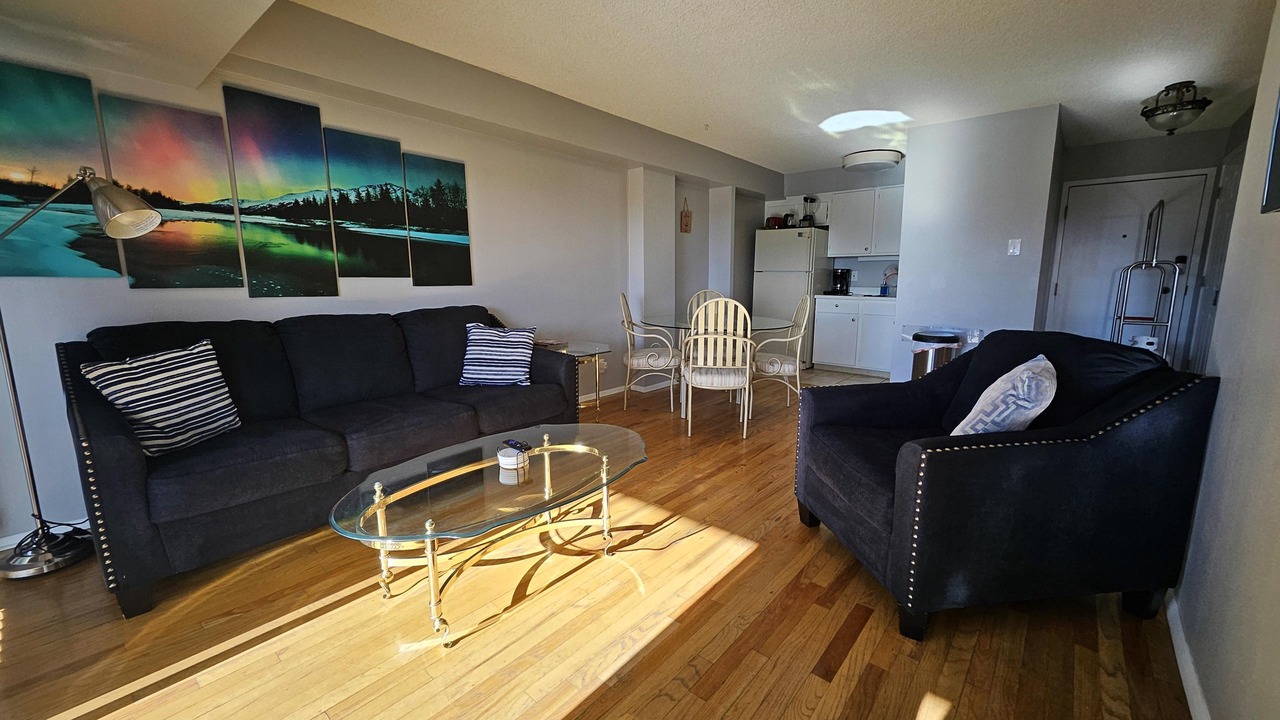 Photo of Bedroom in Southeast Colorado Springs