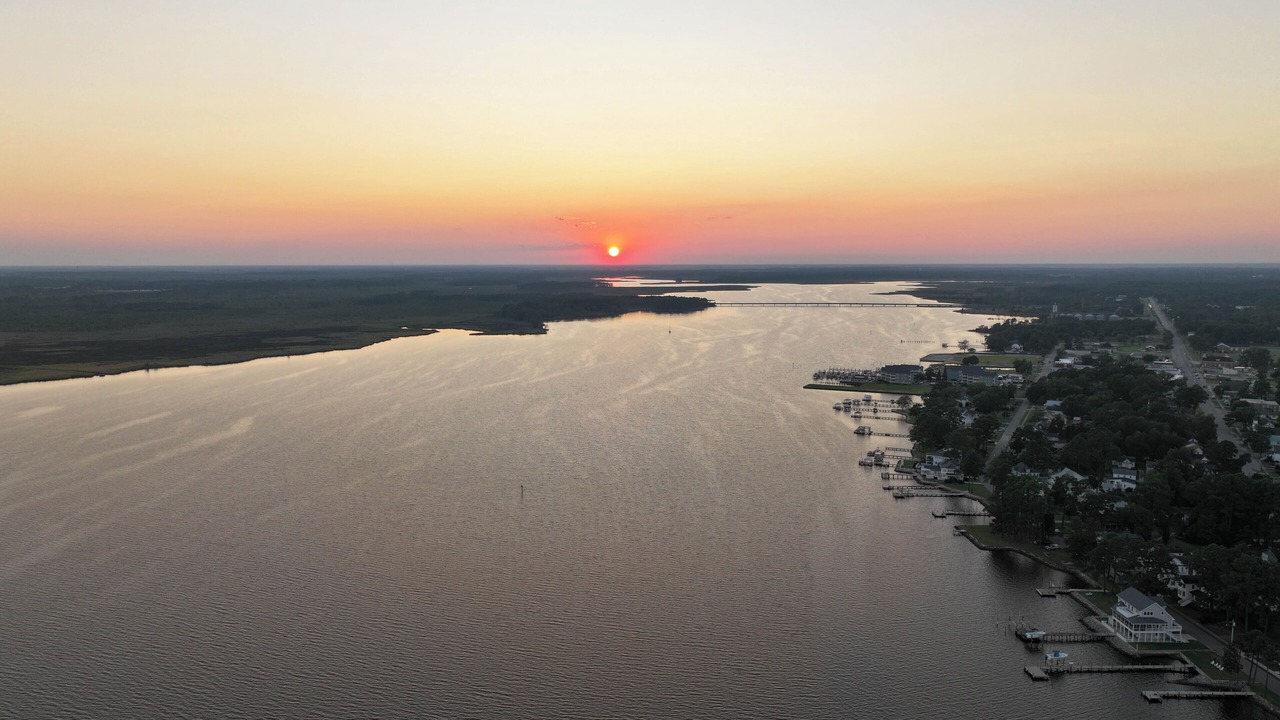 Photo of Outdoor in Belhaven