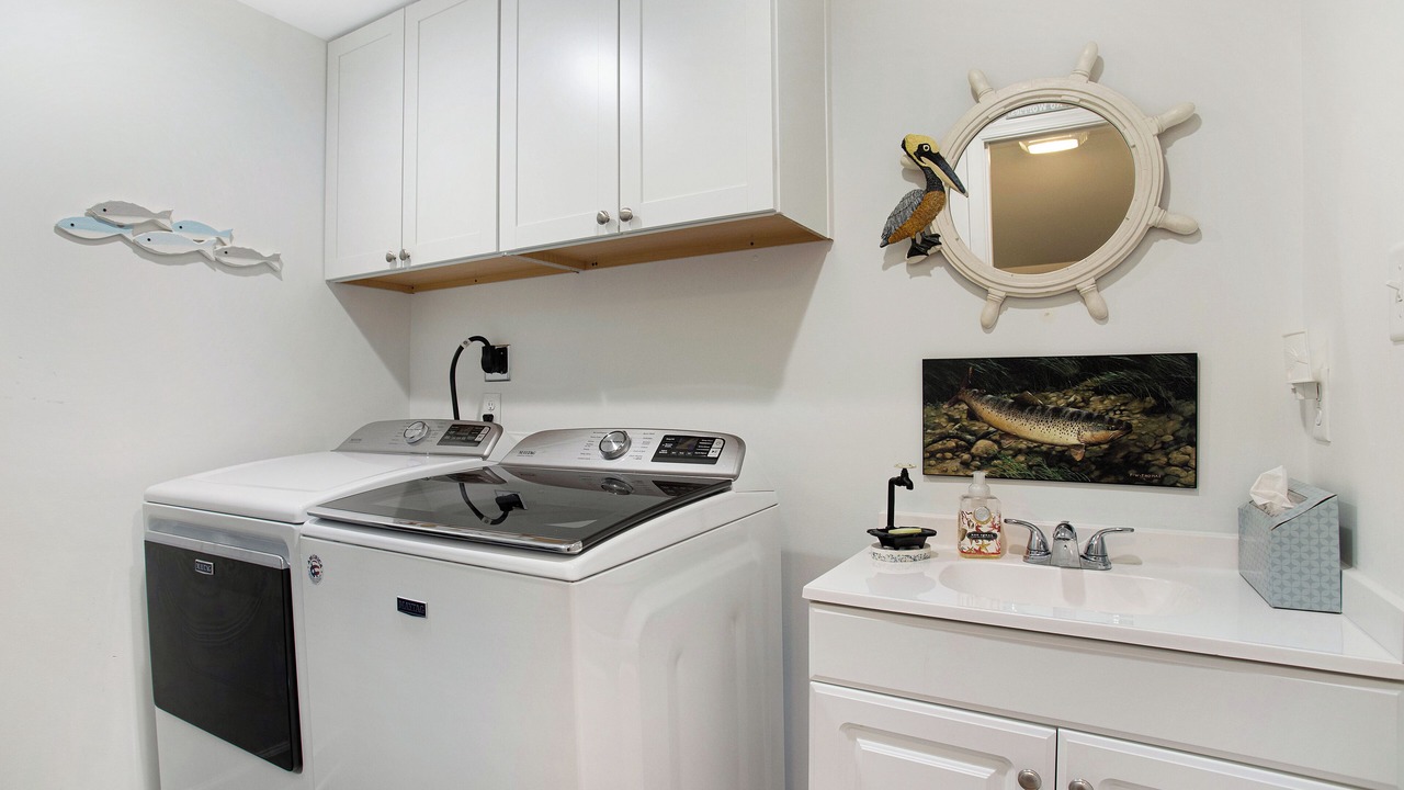 Photo of Kitchen in Belhaven