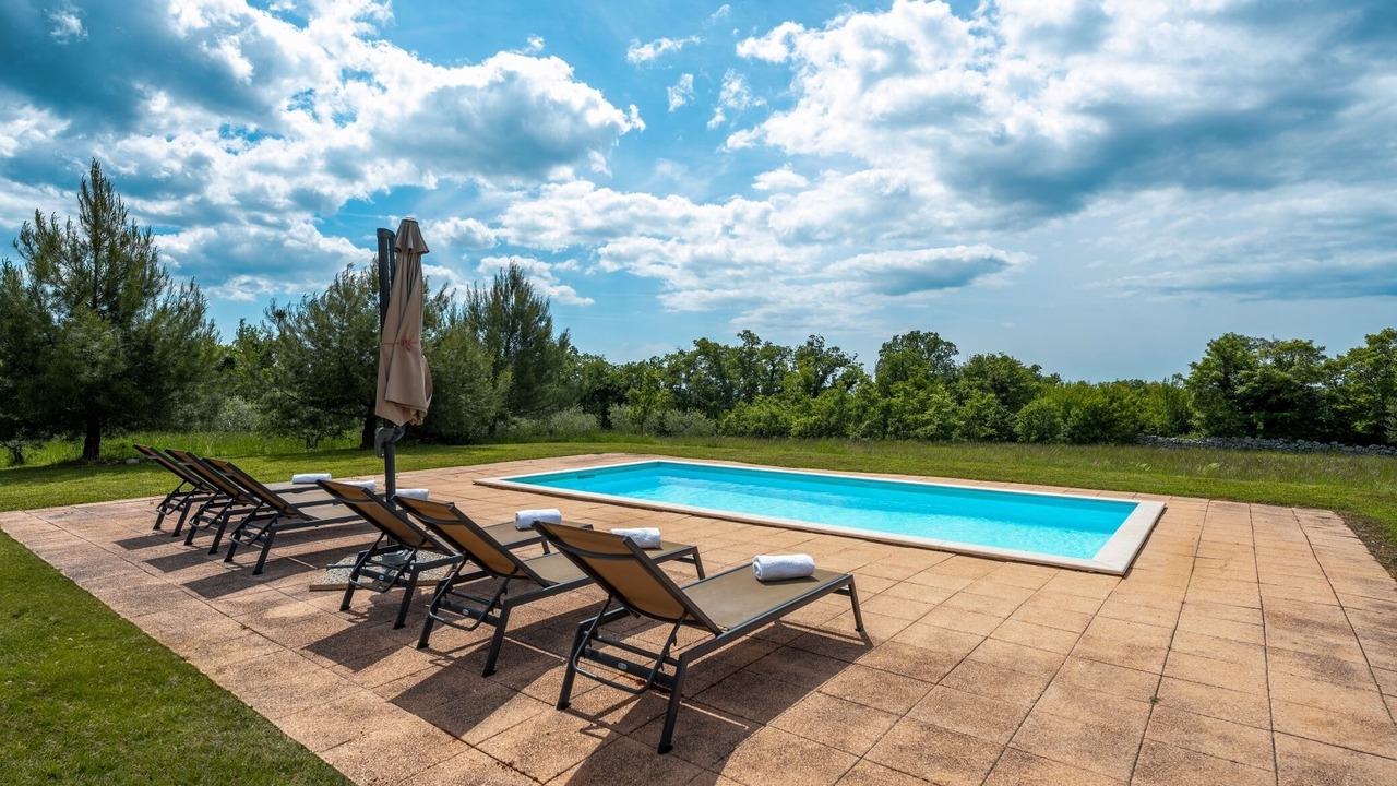 Photo of Outdoor in Rakovci