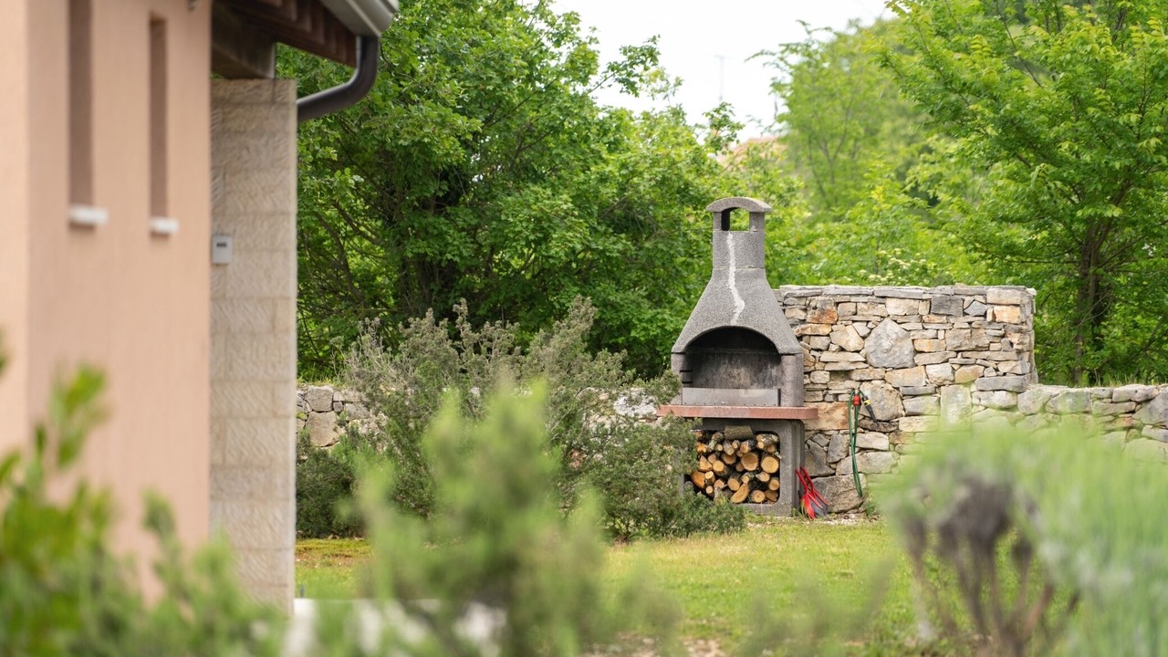 Photo of Outdoor in Rakovci
