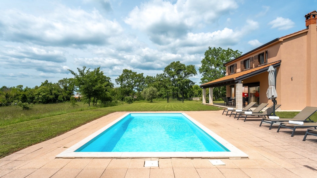 Photo of Outdoor in Rakovci