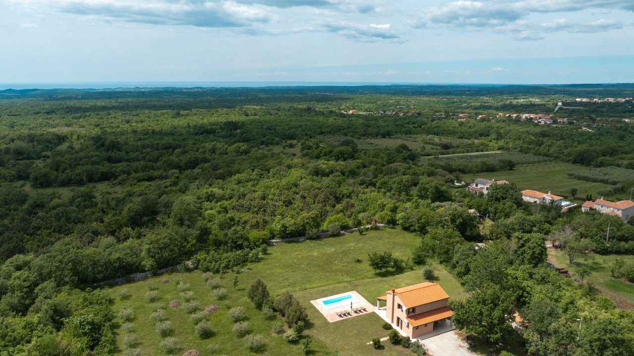 Photo of Outdoor in Rakovci