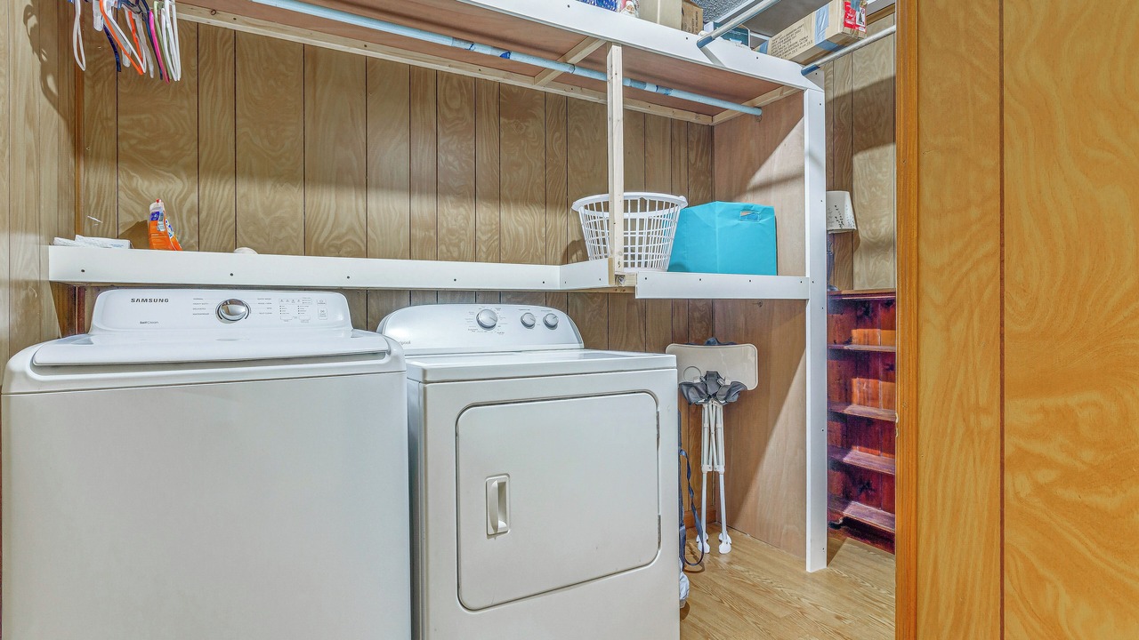 Photo of Others in Milton