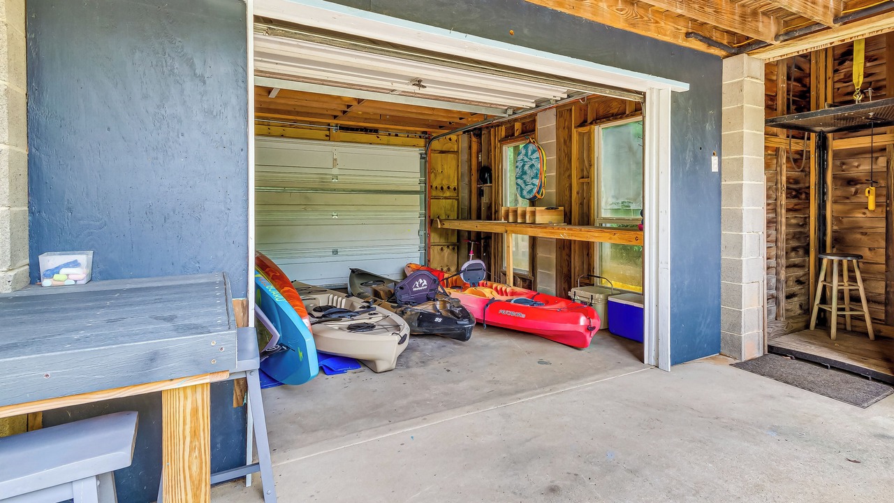 Photo of Others in Milton