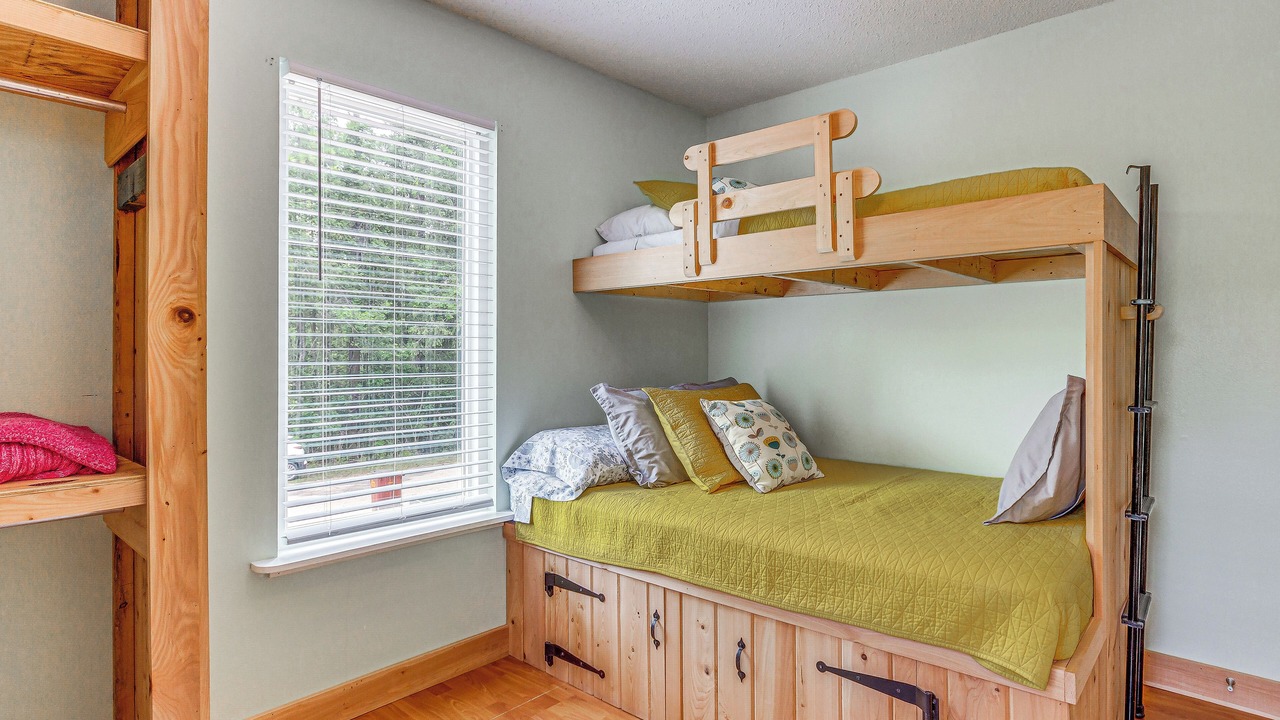 Photo of Others in Milton