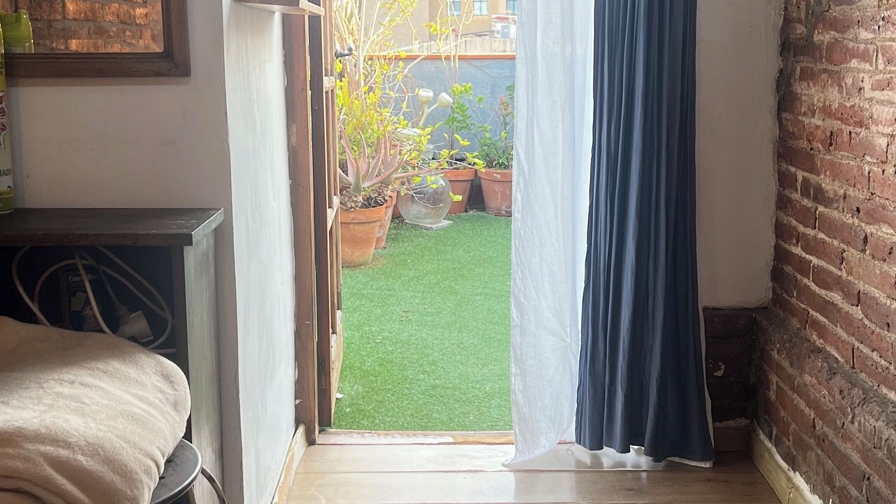 Photo of Bedroom in El Born